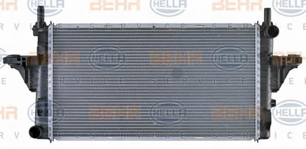 Buy Behr-Hella 8MK 376 719-751 at a low price in United Arab Emirates!