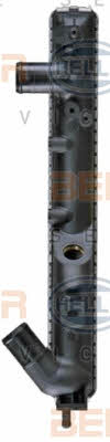 Buy Behr-Hella 8MK 376 720-031 at a low price in United Arab Emirates!