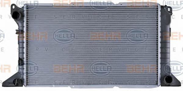 Buy Behr-Hella 8MK376720221 – good price at EXIST.AE!