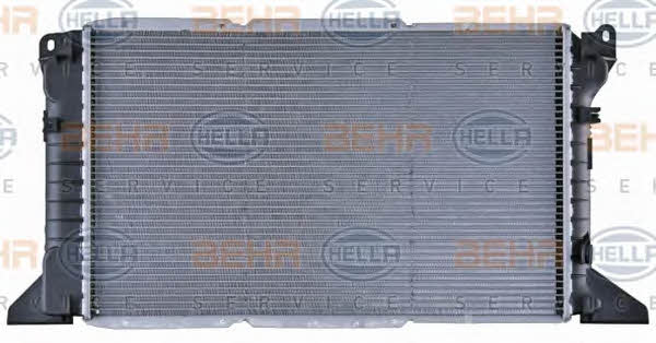 Buy Behr-Hella 8MK 376 720-221 at a low price in United Arab Emirates!