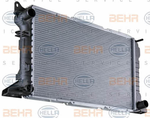 Buy Behr-Hella 8MK 376 720-221 at a low price in United Arab Emirates!