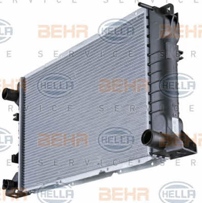 Buy Behr-Hella 8MK376720221 – good price at EXIST.AE!