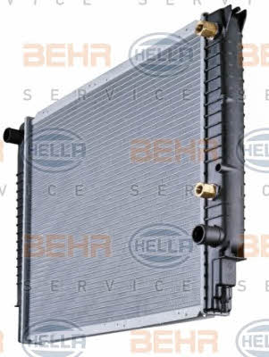 Buy Behr-Hella 8MK 376 720-791 at a low price in United Arab Emirates!