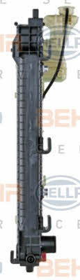 Buy Behr-Hella 8MK376721411 – good price at EXIST.AE!