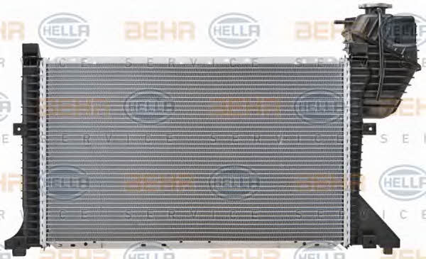 Buy Behr-Hella 8MK 376 722-001 at a low price in United Arab Emirates!