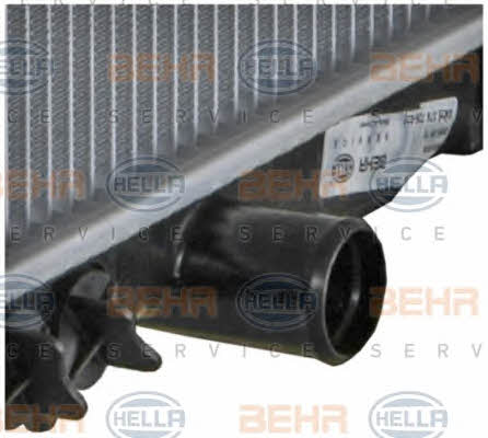 Buy Behr-Hella 8MK376726611 – good price at EXIST.AE!