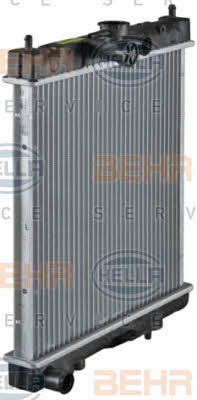 Buy Behr-Hella 8MK376726691 – good price at EXIST.AE!