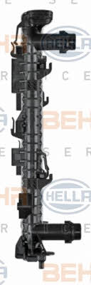 Buy Behr-Hella 8MK 376 745-581 at a low price in United Arab Emirates!