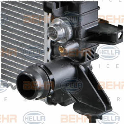 Buy Behr-Hella 8MK 376 745-651 at a low price in United Arab Emirates!