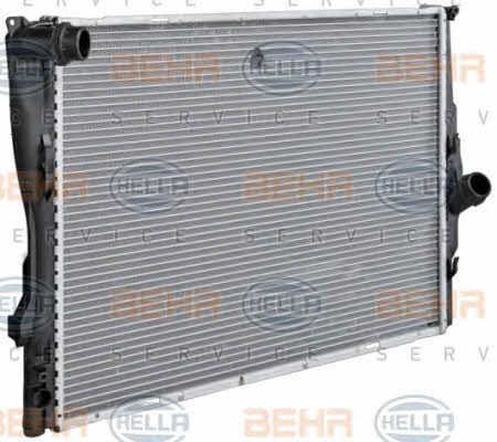 Buy Behr-Hella 8MK376754041 – good price at EXIST.AE!