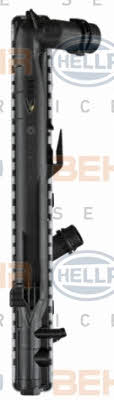 Buy Behr-Hella 8MK 376 754-071 at a low price in United Arab Emirates!
