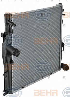 Buy Behr-Hella 8MK376754071 – good price at EXIST.AE!