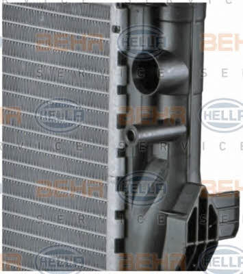 Buy Behr-Hella 8MK 376 754-071 at a low price in United Arab Emirates!