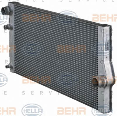 Buy Behr-Hella 8MK376754131 – good price at EXIST.AE!