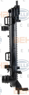 Buy Behr-Hella 8MK 376 754-451 at a low price in United Arab Emirates!