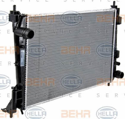 Buy Behr-Hella 8MK376754451 – good price at EXIST.AE!