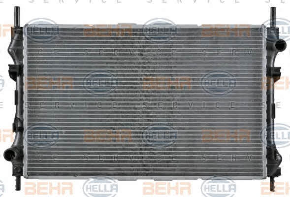 Buy Behr-Hella 8MK 376 755-281 at a low price in United Arab Emirates!