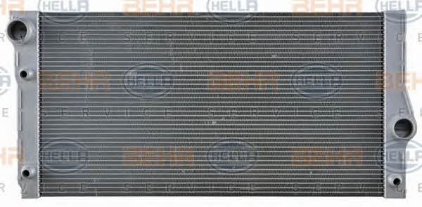 Buy Behr-Hella 8MK 376 755-381 at a low price in United Arab Emirates!