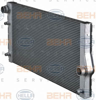 Buy Behr-Hella 8MK 376 755-381 at a low price in United Arab Emirates!