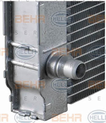 Buy Behr-Hella 8MK376755381 – good price at EXIST.AE!