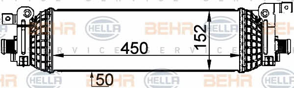 Buy Behr-Hella 8ML 376 765-071 at a low price in United Arab Emirates!