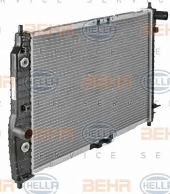 Buy Behr-Hella 8MK 376 762-671 at a low price in United Arab Emirates!