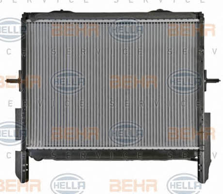 Buy Behr-Hella 8MK376763621 – good price at EXIST.AE!
