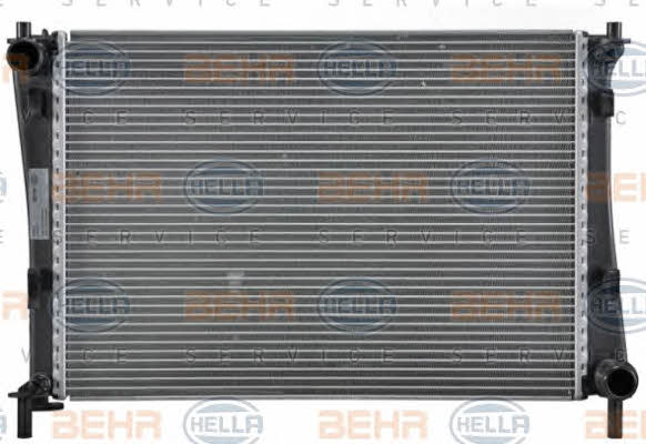 Buy Behr-Hella 8MK 376 764-314 at a low price in United Arab Emirates!