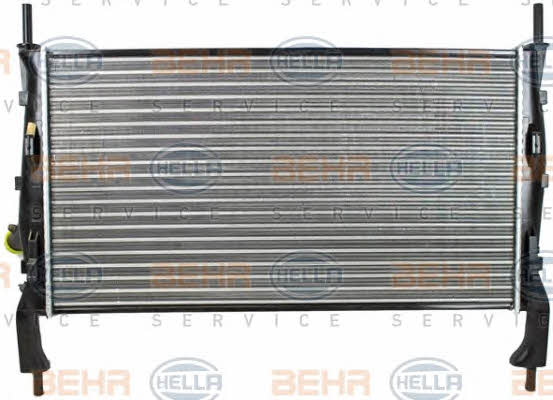 Buy Behr-Hella 8MK 376 764-401 at a low price in United Arab Emirates!