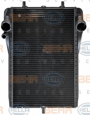 Buy Behr-Hella 8MK376765141 – good price at EXIST.AE!