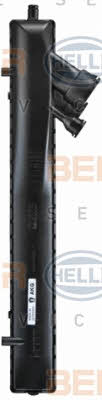 Buy Behr-Hella 8MK 376 765-141 at a low price in United Arab Emirates!