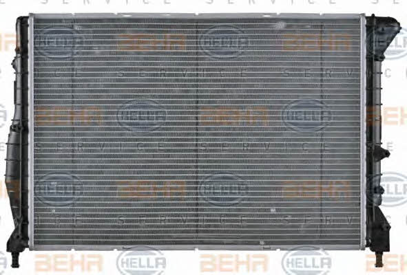 Buy Behr-Hella 8MK 376 766-111 at a low price in United Arab Emirates!
