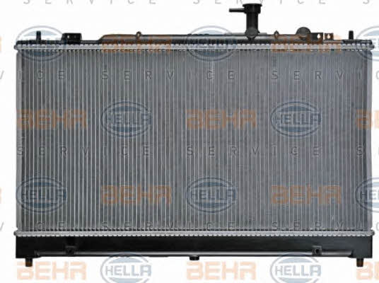 Buy Behr-Hella 8MK 376 769-671 at a low price in United Arab Emirates!