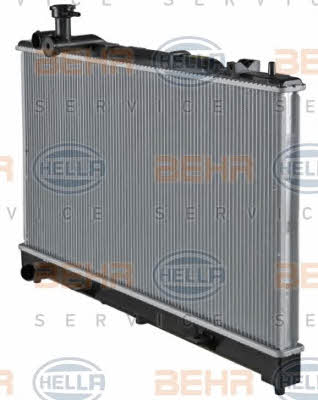 Buy Behr-Hella 8MK376769671 – good price at EXIST.AE!
