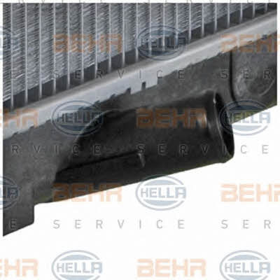 Buy Behr-Hella 8MK 376 769-671 at a low price in United Arab Emirates!