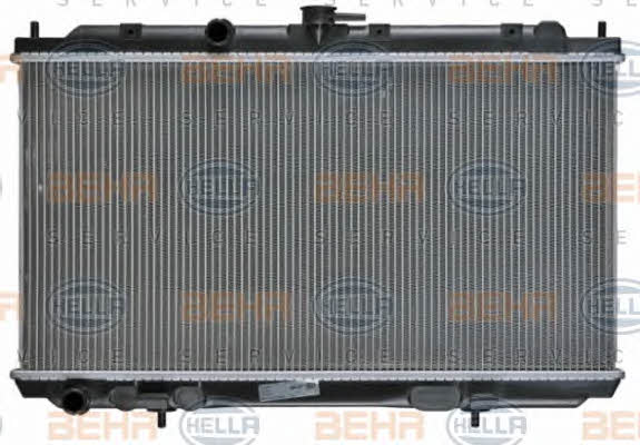 Buy Behr-Hella 8MK 376 770-651 at a low price in United Arab Emirates!