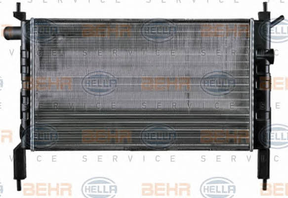 Buy Behr-Hella 8MK376771051 – good price at EXIST.AE!