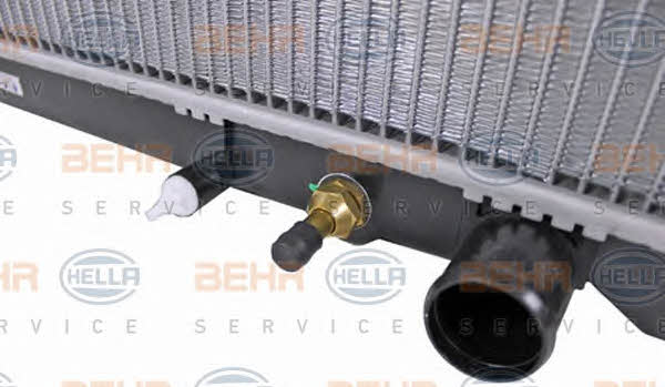 Buy Behr-Hella 8MK 376 773-401 at a low price in United Arab Emirates!