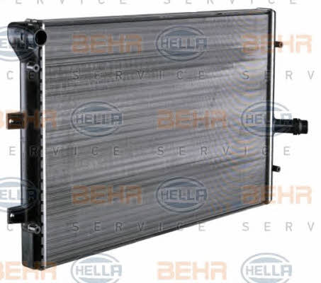 Buy Behr-Hella 8MK 376 774-041 at a low price in United Arab Emirates!