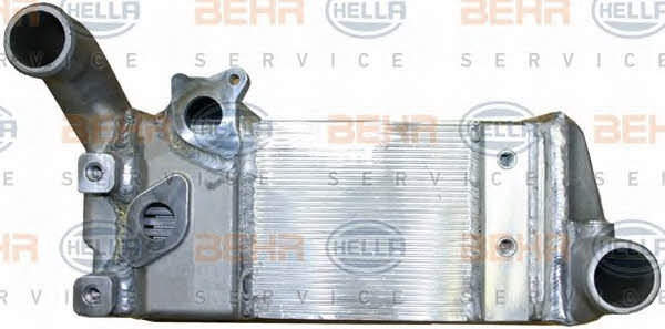 Buy Behr-Hella 8MO376765581 – good price at EXIST.AE!