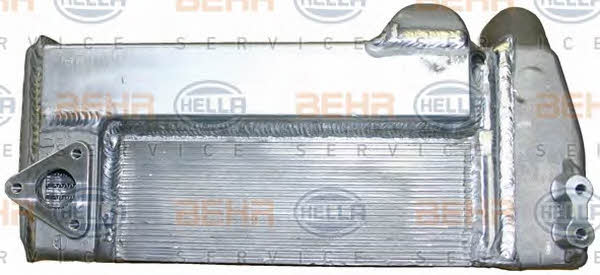Buy Behr-Hella 8MO376765581 – good price at EXIST.AE!