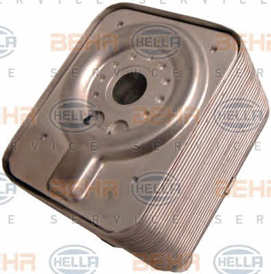 Buy Behr-Hella 8MO376778021 – good price at EXIST.AE!