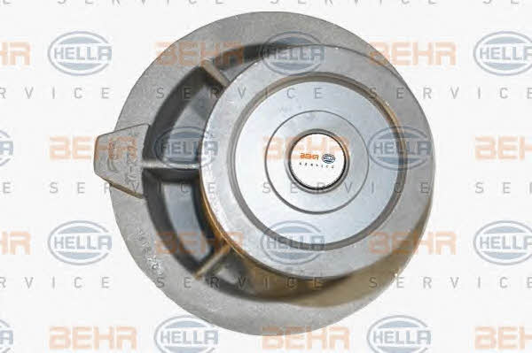 Buy Behr-Hella 8MP376800081 – good price at EXIST.AE!