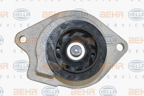 Buy Behr-Hella 8MP376800091 – good price at EXIST.AE!