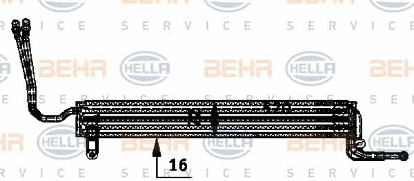 Buy Behr-Hella 8MO 376 726-361 at a low price in United Arab Emirates!