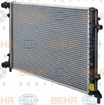 Buy Behr-Hella 8MK 376 781-091 at a low price in United Arab Emirates!