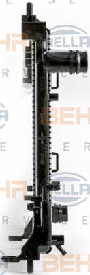 Buy Behr-Hella 8MK376900121 – good price at EXIST.AE!