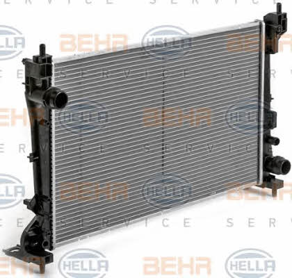 Buy Behr-Hella 8MK 376 900-131 at a low price in United Arab Emirates!