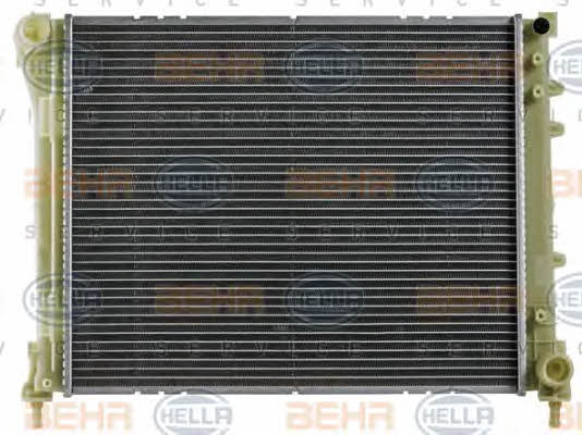 Buy Behr-Hella 8MK376900211 – good price at EXIST.AE!