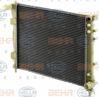 Buy Behr-Hella 8MK 376 900-211 at a low price in United Arab Emirates!
